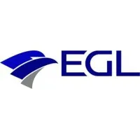 EGL email format