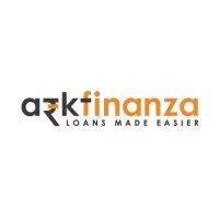 ArkFinanza