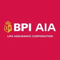 BPI AIA Life Assurance Corp.