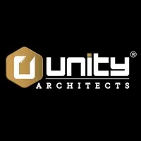 Unity Architects JSC I Design & Build Office Interior Company