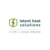 Latent Heat Solutions LLC