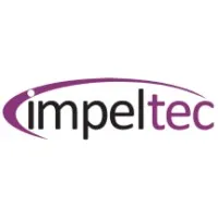 impeltec