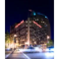 Copley Square Hotel