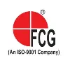 FCG Hi-Tech Pvt Ltd. FCG Hi-Tech Pvt Ltd.