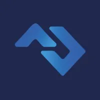 AutoSolve Ingeniería