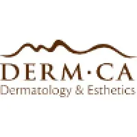 Derm.ca