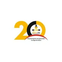 ECGS Education