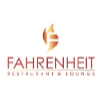 Fahrenheit Restaurant & Lounge