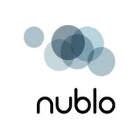 Nublo Nublo