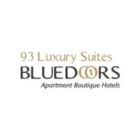 93 Luxury Suites 93 Luxury Suites