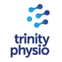 Trinity Physio
