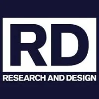 Research and Design