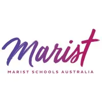 Marist Schools Australia