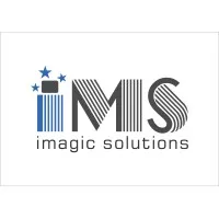 iMagic Solutions