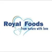Royal Foods LLC