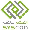 SYSTEMATIC CONTROL CONTRACTING EST SYSTEMATIC CONTROL CONTRACTING EST