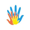 Letsallhelp.org Letsallhelp.org