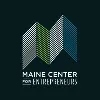 Maine Center for Entrepreneurs