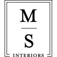 Maggie Stephens Interiors, LLC Maggie Stephens Interiors, LLC