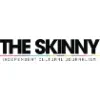 The Skinny