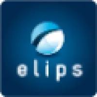 Elips
