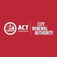 City Renewal Authority