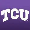 Texas Christian University Texas Christian University