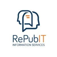 RePubIT Interactive Technologies