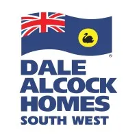 Dale Alcock Homes South West