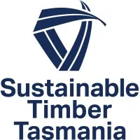 Sustainable Timber Tasmania