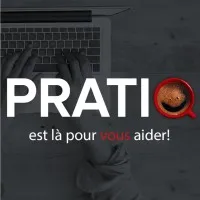 Pratiq