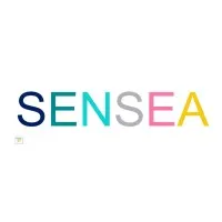 SENSEA Canada