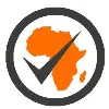Africa Check Africa Check