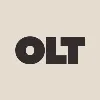 Outloud Talent