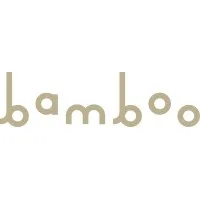 Bamboo Preschool