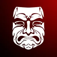Kabuki Strength