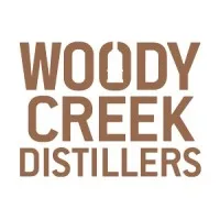 Woody Creek Distillers Woody Creek Distillers