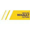 RENAULT MOTORS
