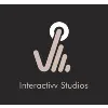 Interactivv Studios LLC Interactivv Studios LLC