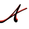 Aegis Electronic Group, Inc. Aegis Electronic Group, Inc.