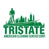 Tristate America Cleaning Service Corp.