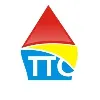 THE TAX CLUB, UNIVERSITY OF LAGOS THE TAX CLUB, UNIVERSITY OF LAGOS