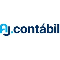 AJ Contábil