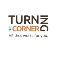 Turning the Corner HR Turning the Corner HR