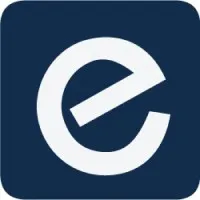 eTRANSERVICES