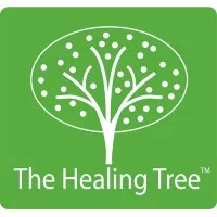 The Healing Tree LLC