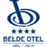 Belde Otel