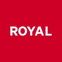 Royal Contractors