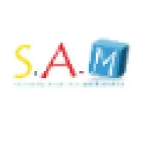 Seriously Addictive Mathematics - India