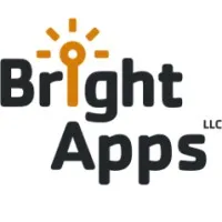 Bright Apps LLC